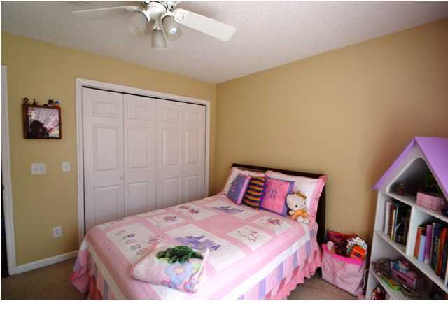 9961 Fielding Road Ooltewah, TN 37363 - Photo 15 of 26 Additional Photo
