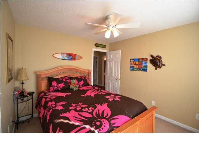 9961 Fielding Road Ooltewah, TN 37363 - Photo 17 of 26 Additional Photo