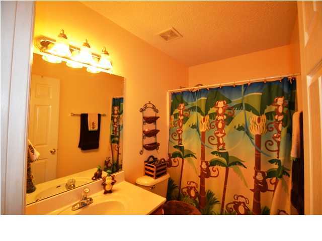 9961 Fielding Road Ooltewah, TN 37363 - Photo 19 of 26 Additional Photo