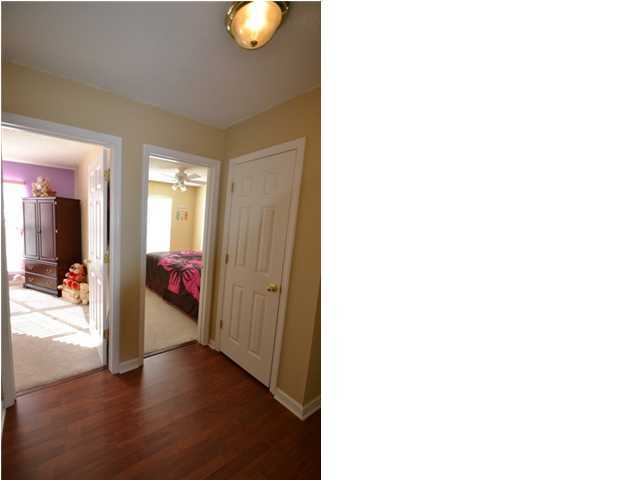 9961 Fielding Road Ooltewah, TN 37363 - Photo 20 of 26 Additional Photo