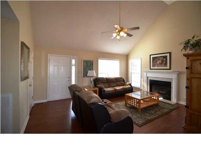 9961 Fielding Road Ooltewah, TN 37363 - Photo 3 of 26 Additional Photo