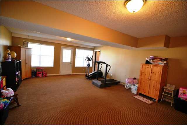 9961 Fielding Road Ooltewah, TN 37363 - Photo 22 of 26 Additional Photo