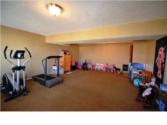 9961 Fielding Road Ooltewah, TN 37363 - Photo 23 of 26 Additional Photo