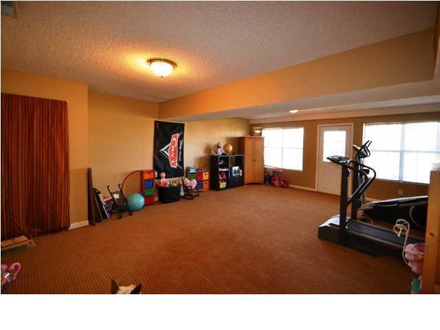 9961 Fielding Road Ooltewah, TN 37363 - Photo 24 of 26 Additional Photo