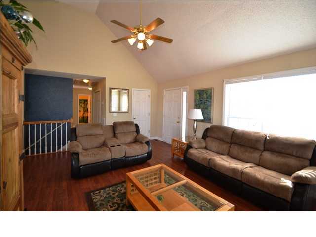 9961 Fielding Road Ooltewah, TN 37363 - Photo 4 of 26 Additional Photo