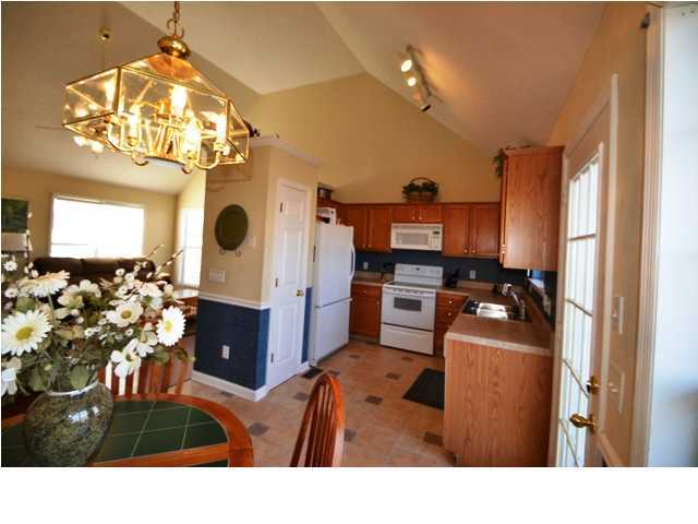 9961 Fielding Road Ooltewah, TN 37363 - Photo 5 of 26 Additional Photo