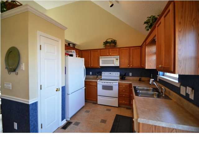 9961 Fielding Road Ooltewah, TN 37363 - Photo 6 of 26 Additional Photo