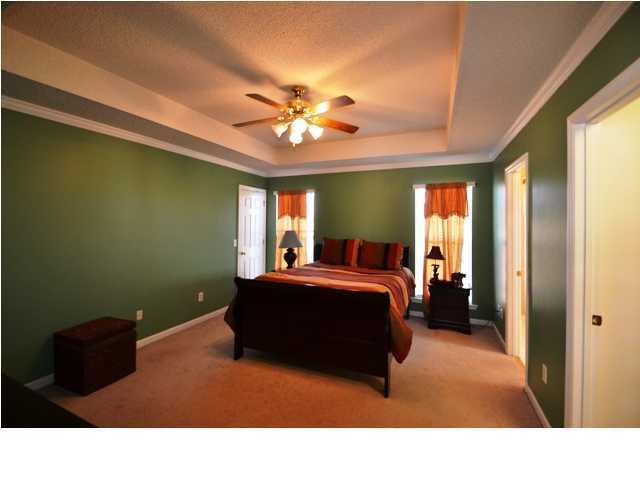9961 Fielding Road Ooltewah, TN 37363 - Photo 7 of 26 Additional Photo