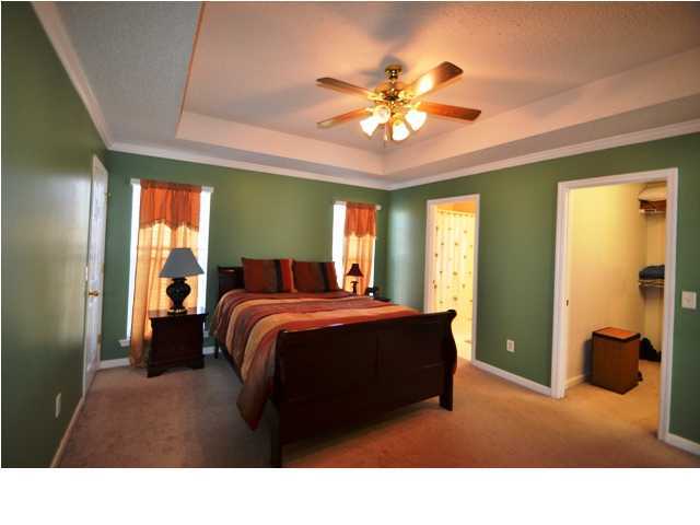 9961 Fielding Road Ooltewah, TN 37363 - Photo 8 of 26 Additional Photo