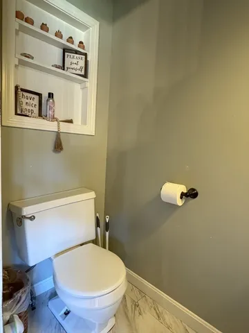 $319,900 | 83 Newton Street, Greenfield, MA 01301