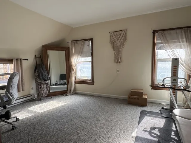 $319,900 | 83 Newton Street, Greenfield, MA 01301