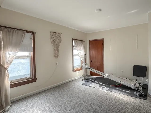 $319,900 | 83 Newton Street, Greenfield, MA 01301