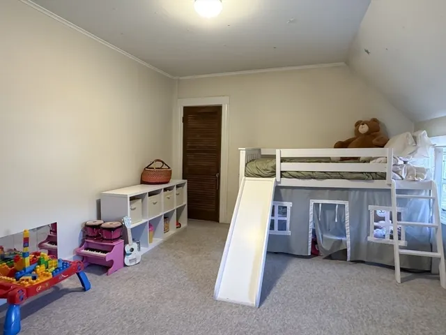 $319,900 | 83 Newton Street, Greenfield, MA 01301