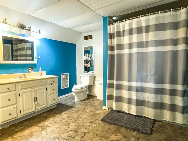 $319,900 | 83 Newton Street, Greenfield, MA 01301