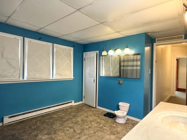 $319,900 | 83 Newton Street, Greenfield, MA 01301