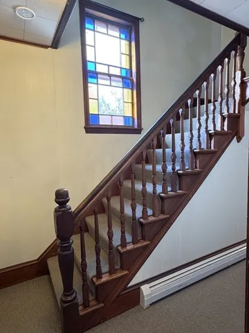 $319,900 | 83 Newton Street, Greenfield, MA 01301