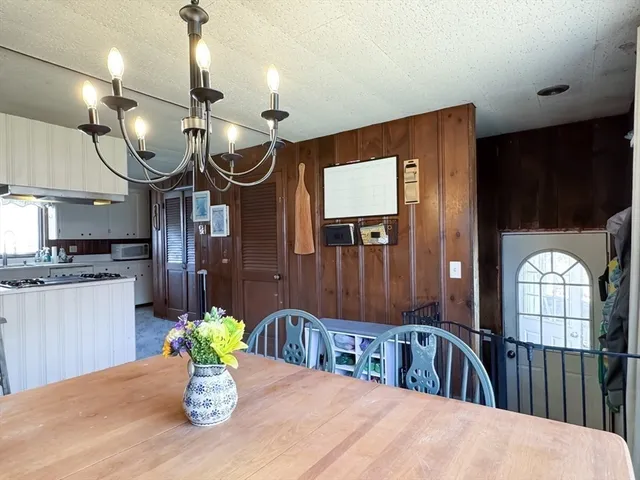 $319,900 | 83 Newton Street, Greenfield, MA 01301