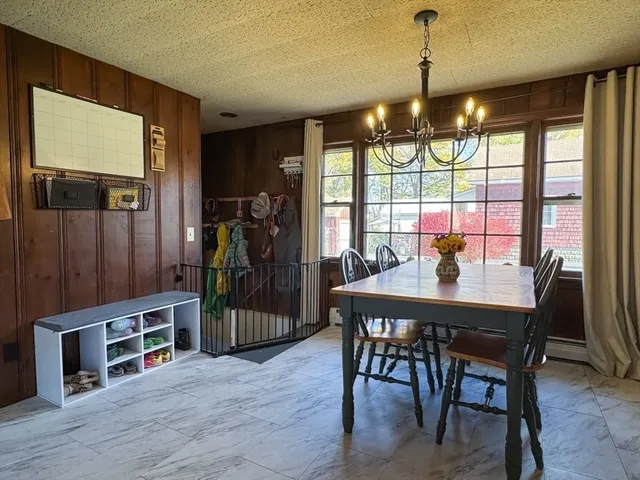 $319,900 | 83 Newton Street, Greenfield, MA 01301