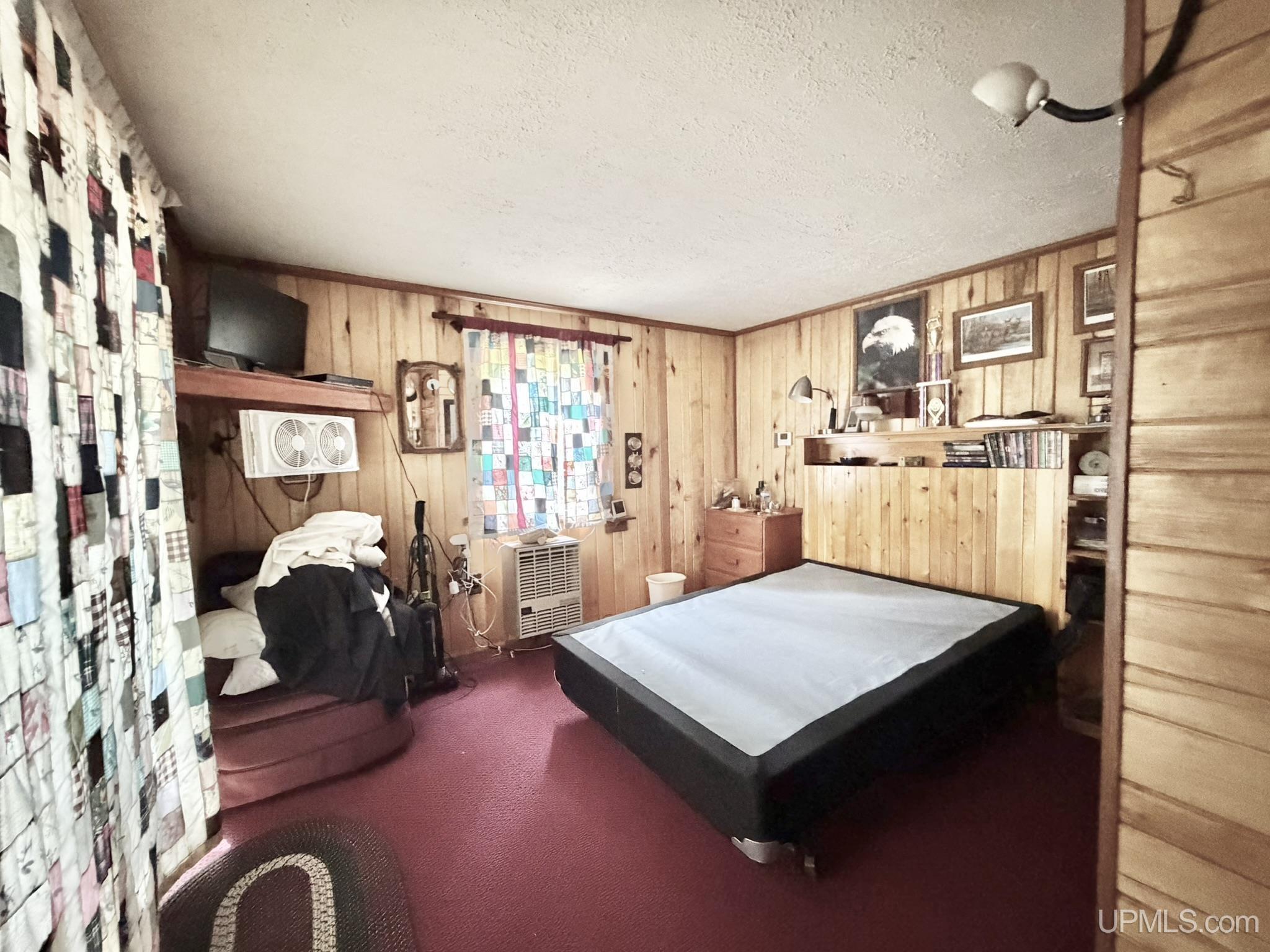 N7667 Camp Three Road Foster City, MI 49834 - Photo 5 of 10