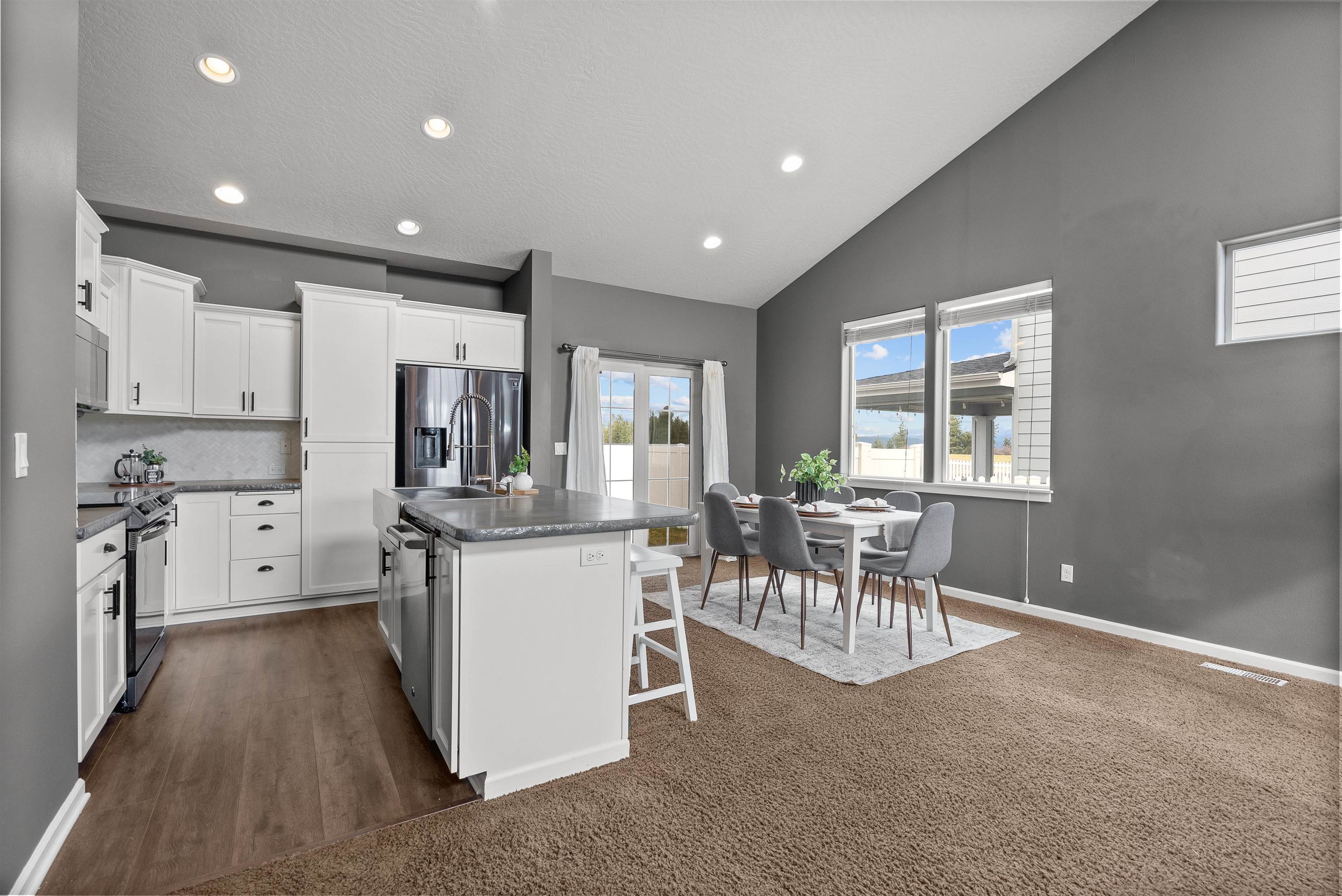 915 East Colbert Road Colbert, WA 99005 - Photo 13 of 43