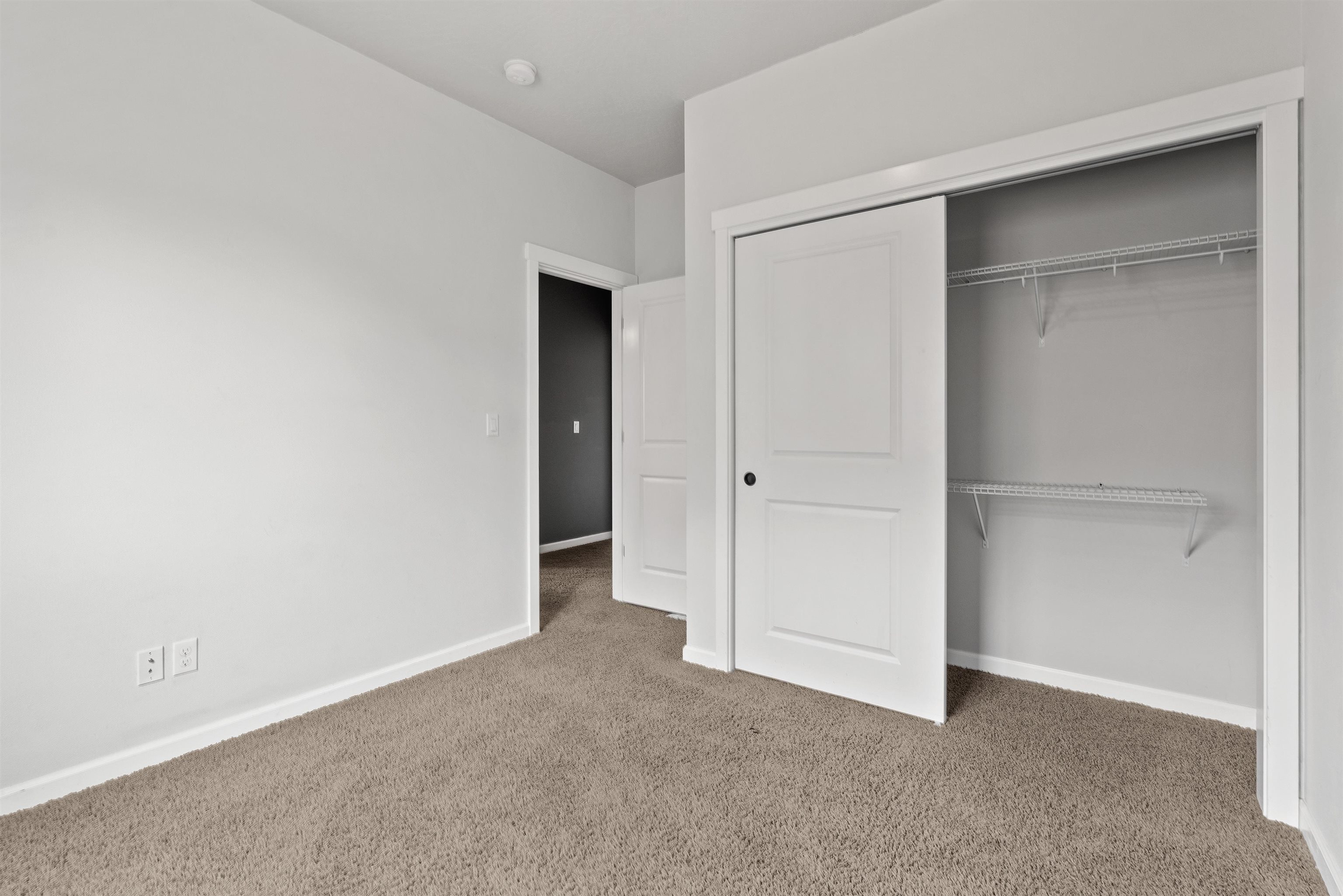 915 East Colbert Road Colbert, WA 99005 - Photo 20 of 43