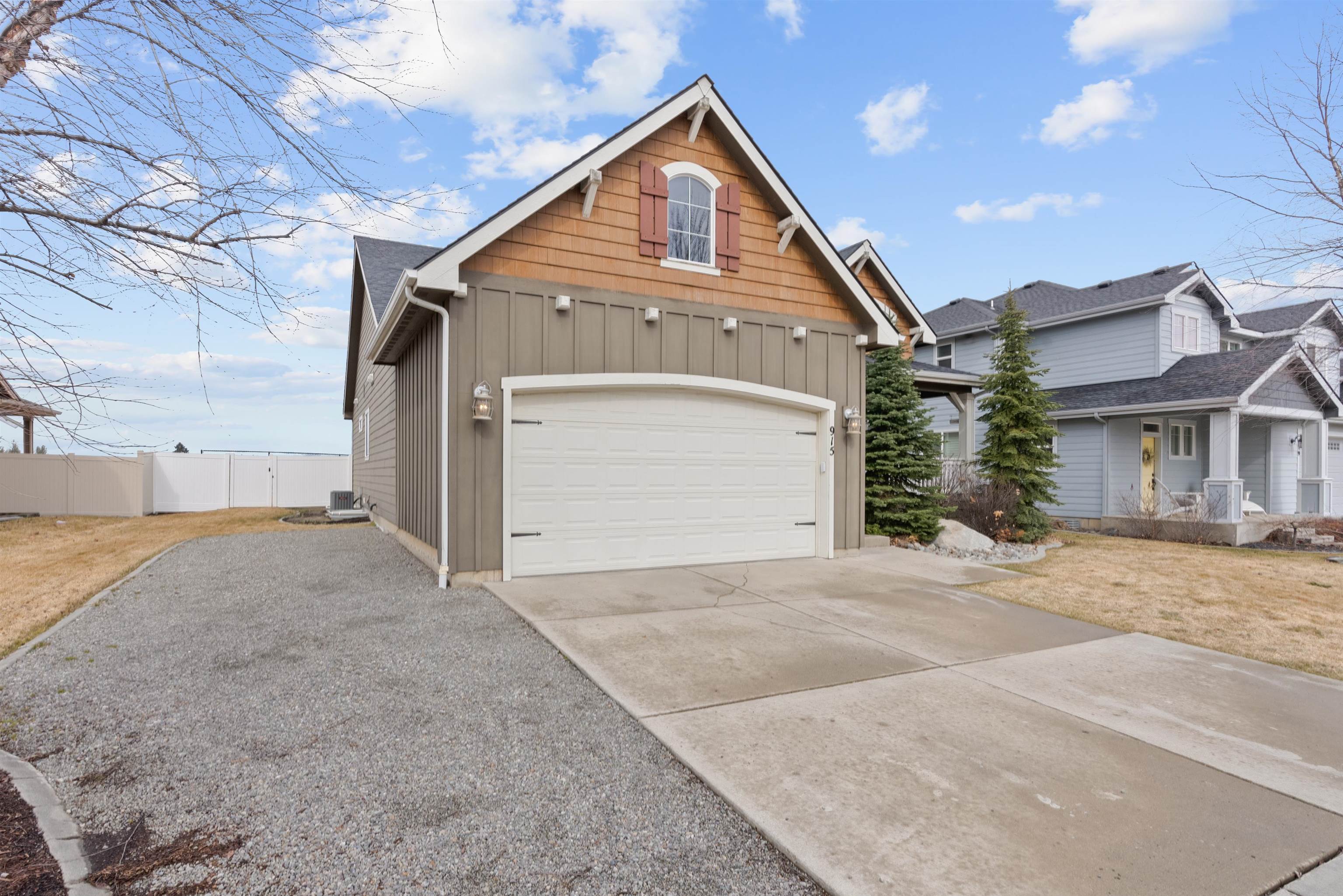 915 East Colbert Road Colbert, WA 99005 - Photo 2 of 43