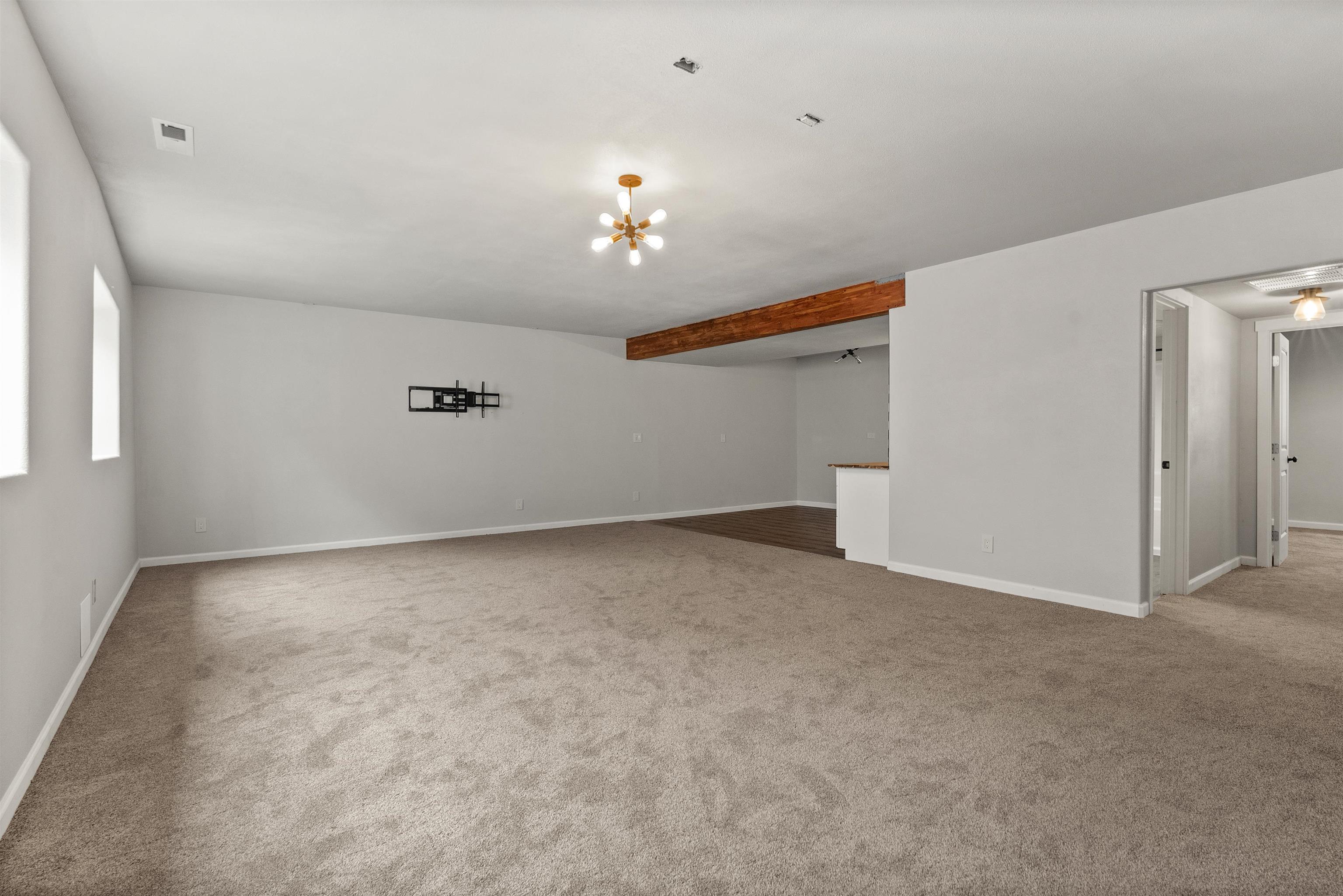 915 East Colbert Road Colbert, WA 99005 - Photo 23 of 43