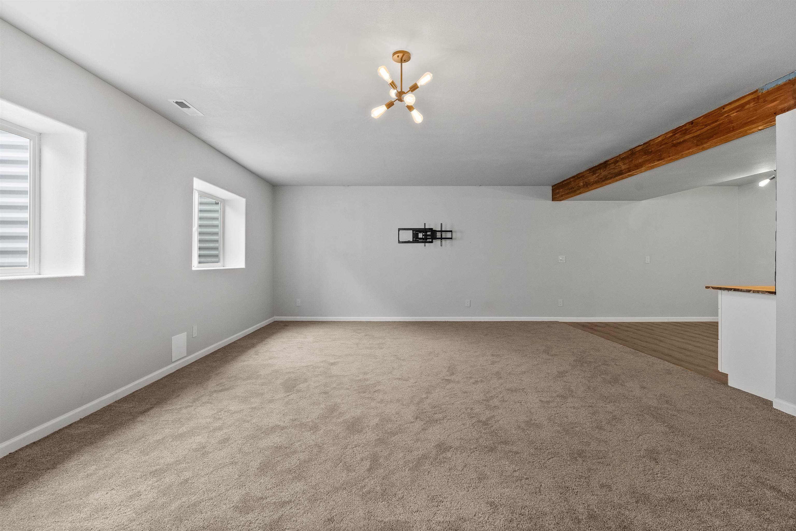 915 East Colbert Road Colbert, WA 99005 - Photo 24 of 43