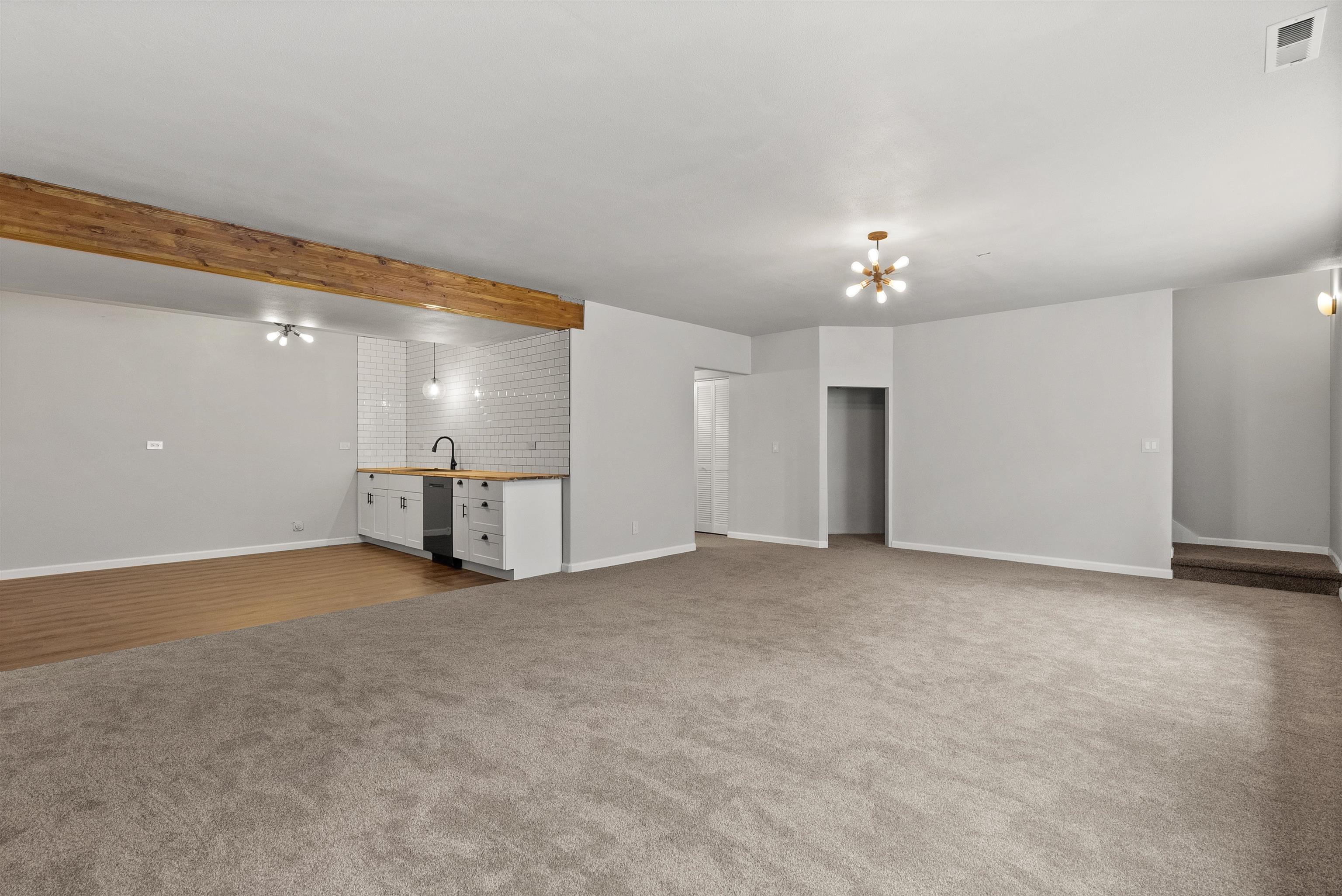 915 East Colbert Road Colbert, WA 99005 - Photo 25 of 43
