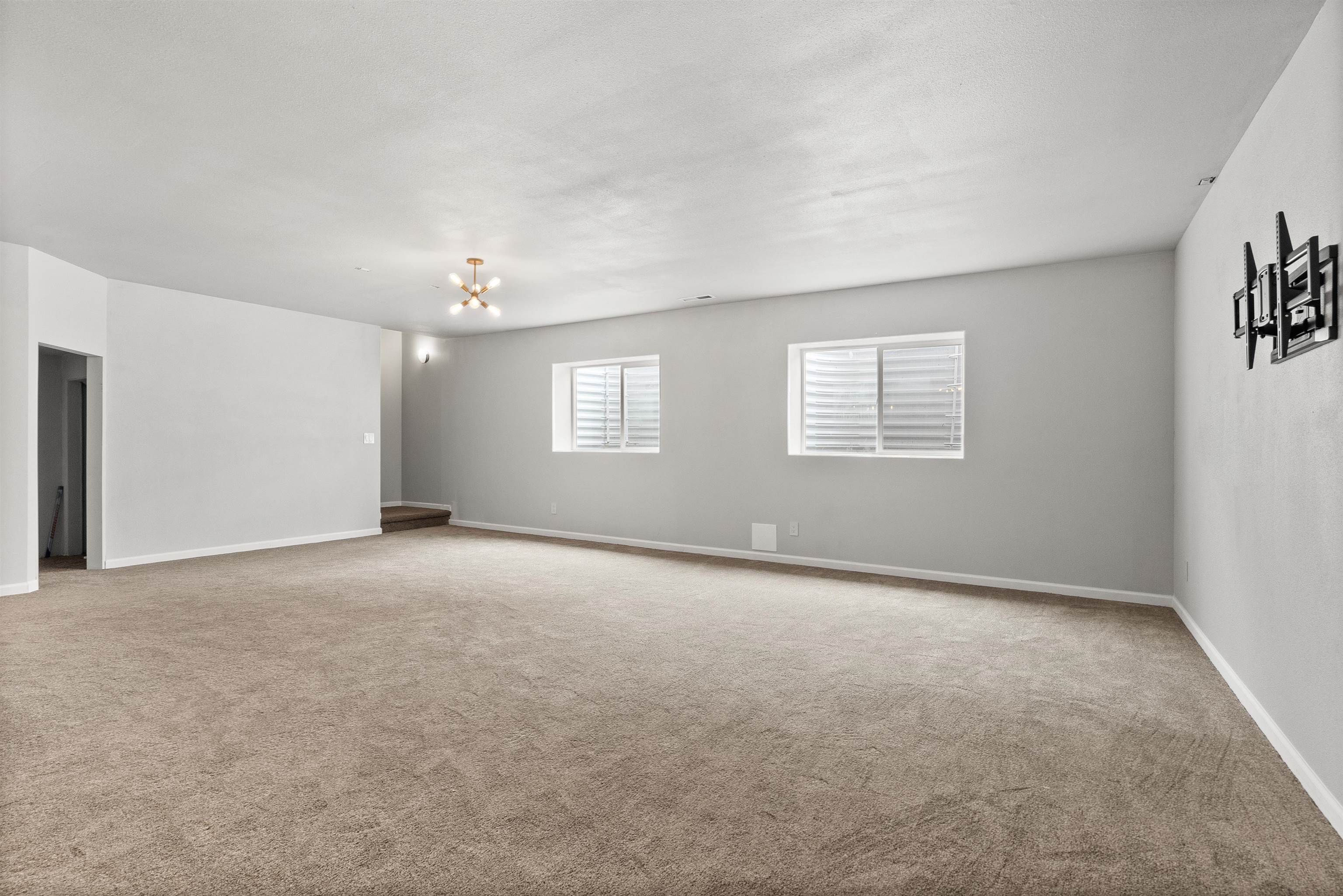 915 East Colbert Road Colbert, WA 99005 - Photo 26 of 43