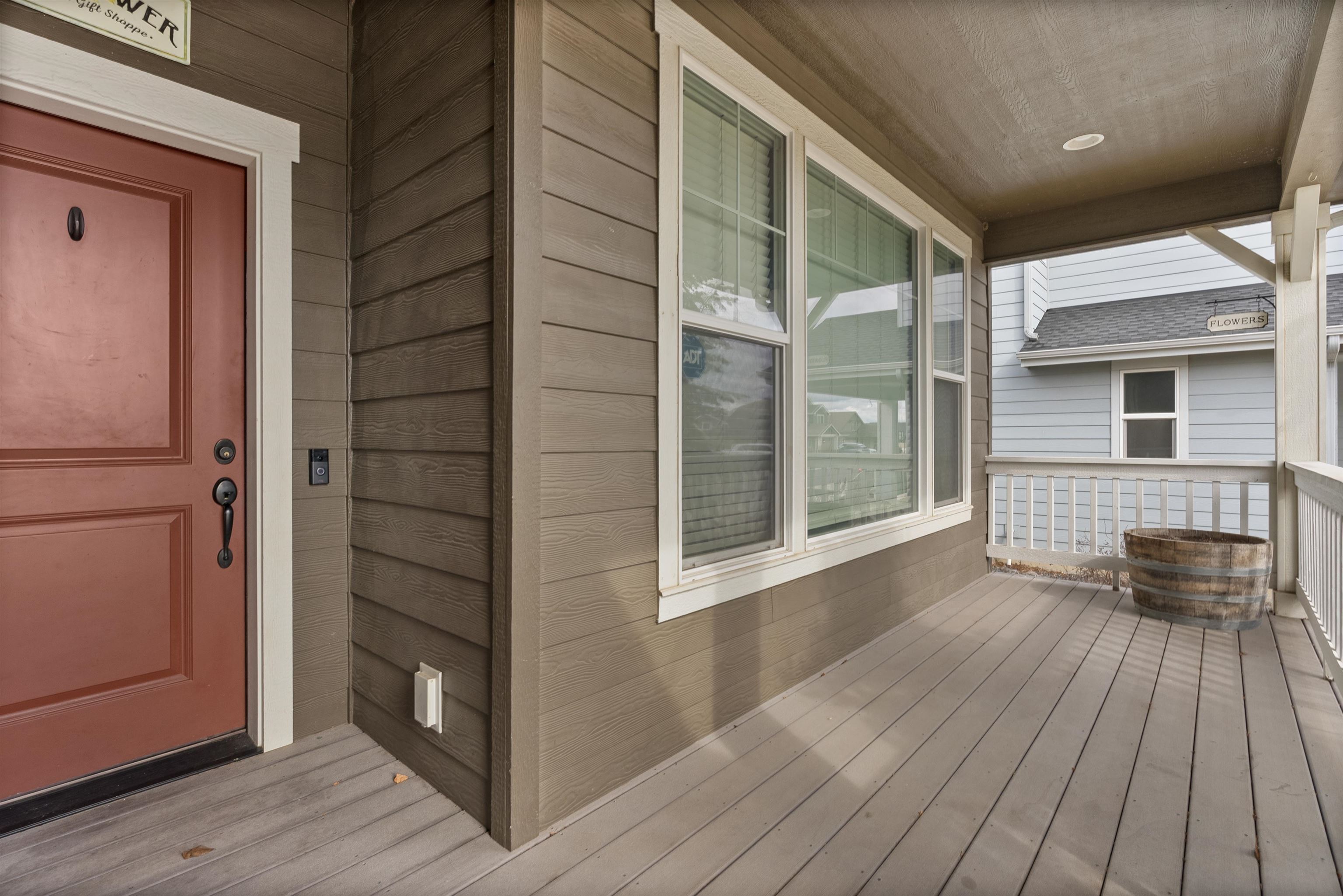 915 East Colbert Road Colbert, WA 99005 - Photo 3 of 43