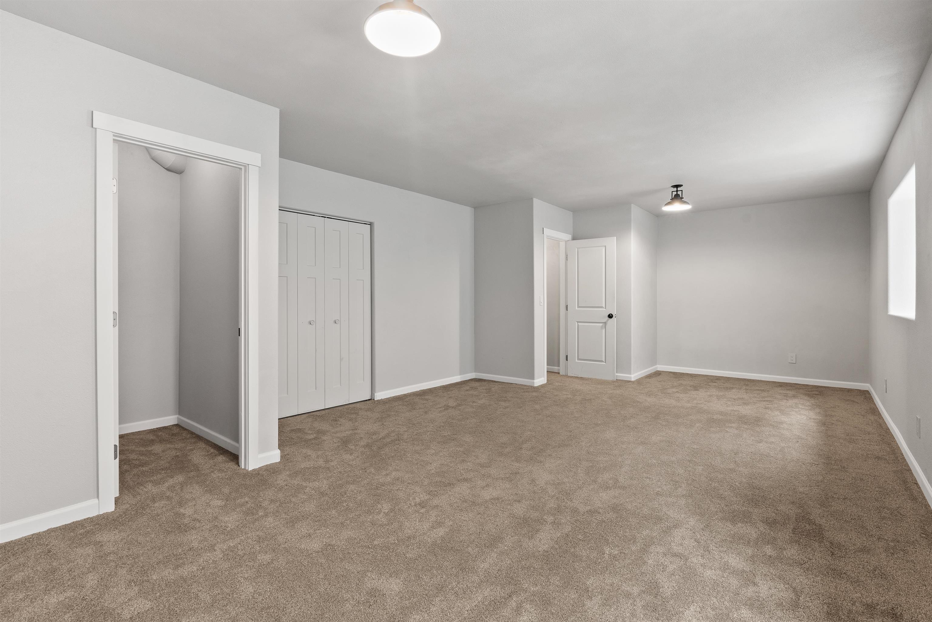 915 East Colbert Road Colbert, WA 99005 - Photo 31 of 43