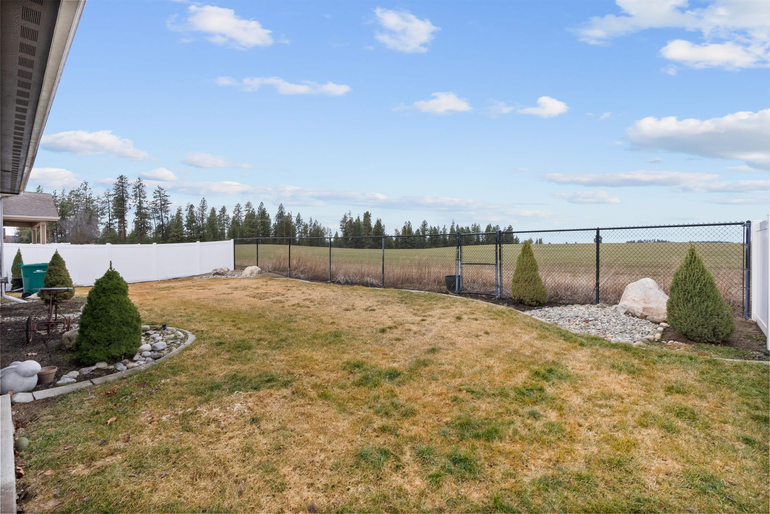 915 East Colbert Road Colbert, WA 99005 - Photo 34 of 43