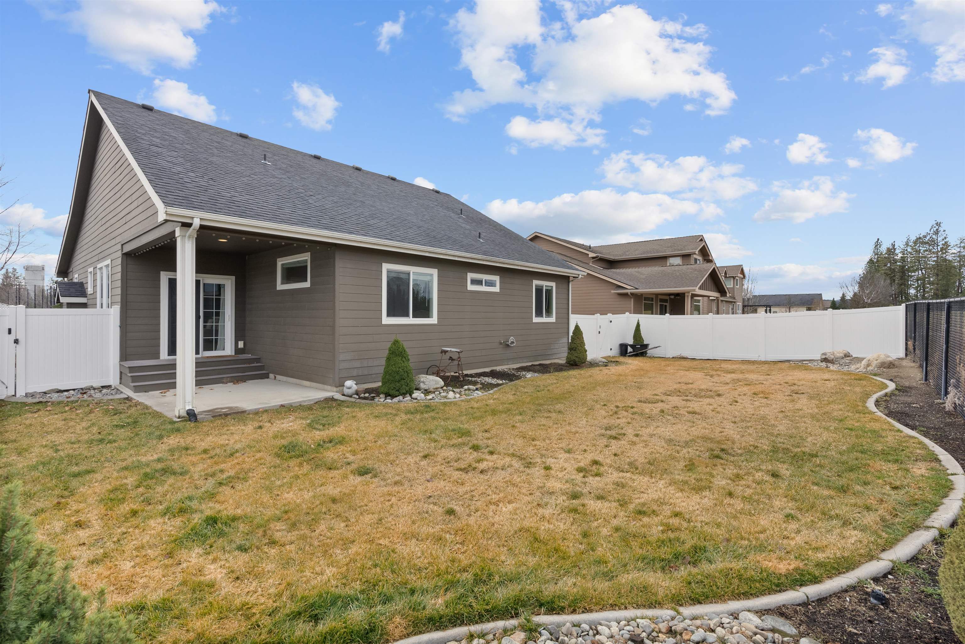 915 East Colbert Road Colbert, WA 99005 - Photo 35 of 43