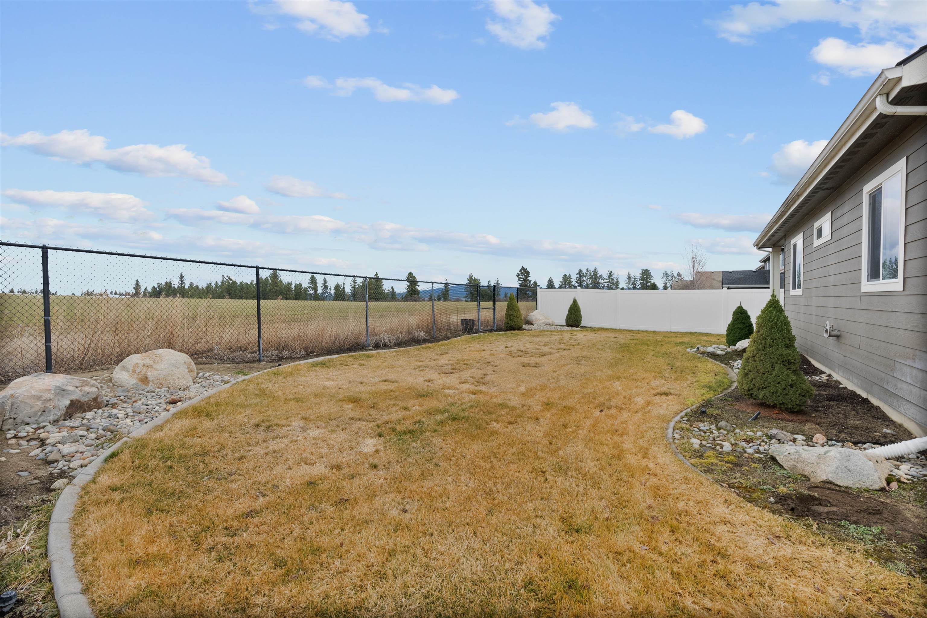 915 East Colbert Road Colbert, WA 99005 - Photo 36 of 43