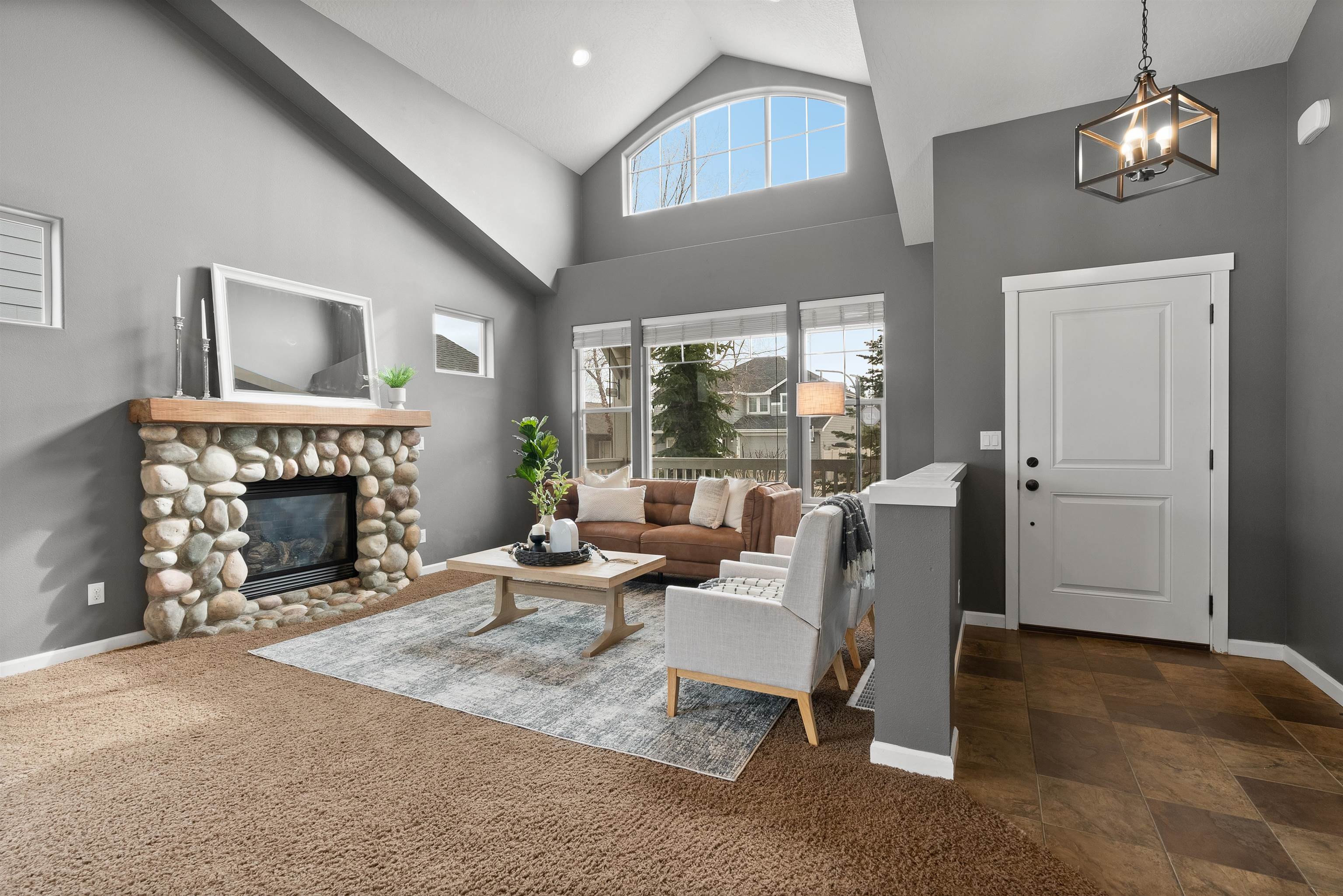 915 East Colbert Road Colbert, WA 99005 - Photo 4 of 43