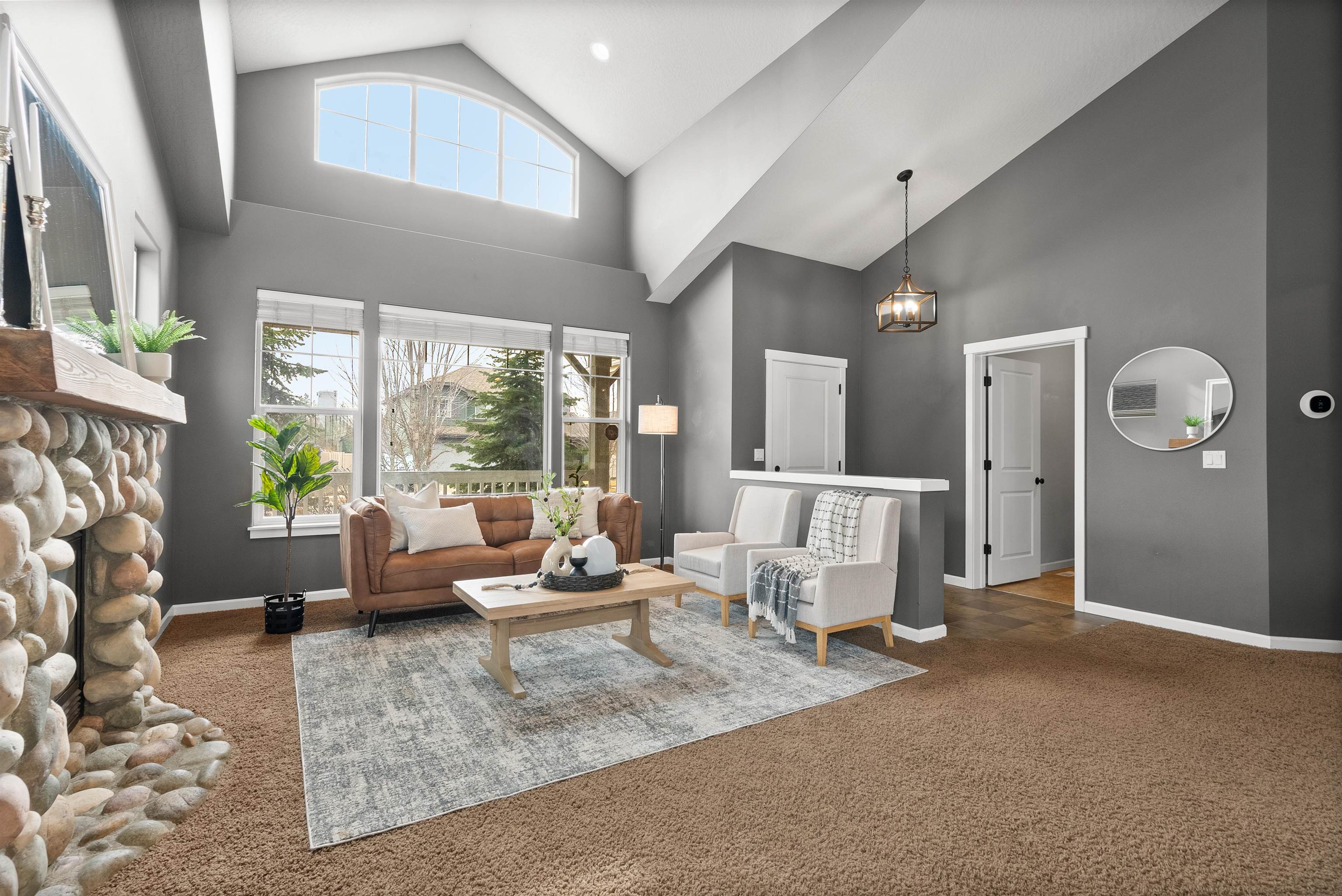 915 East Colbert Road Colbert, WA 99005 - Photo 5 of 43