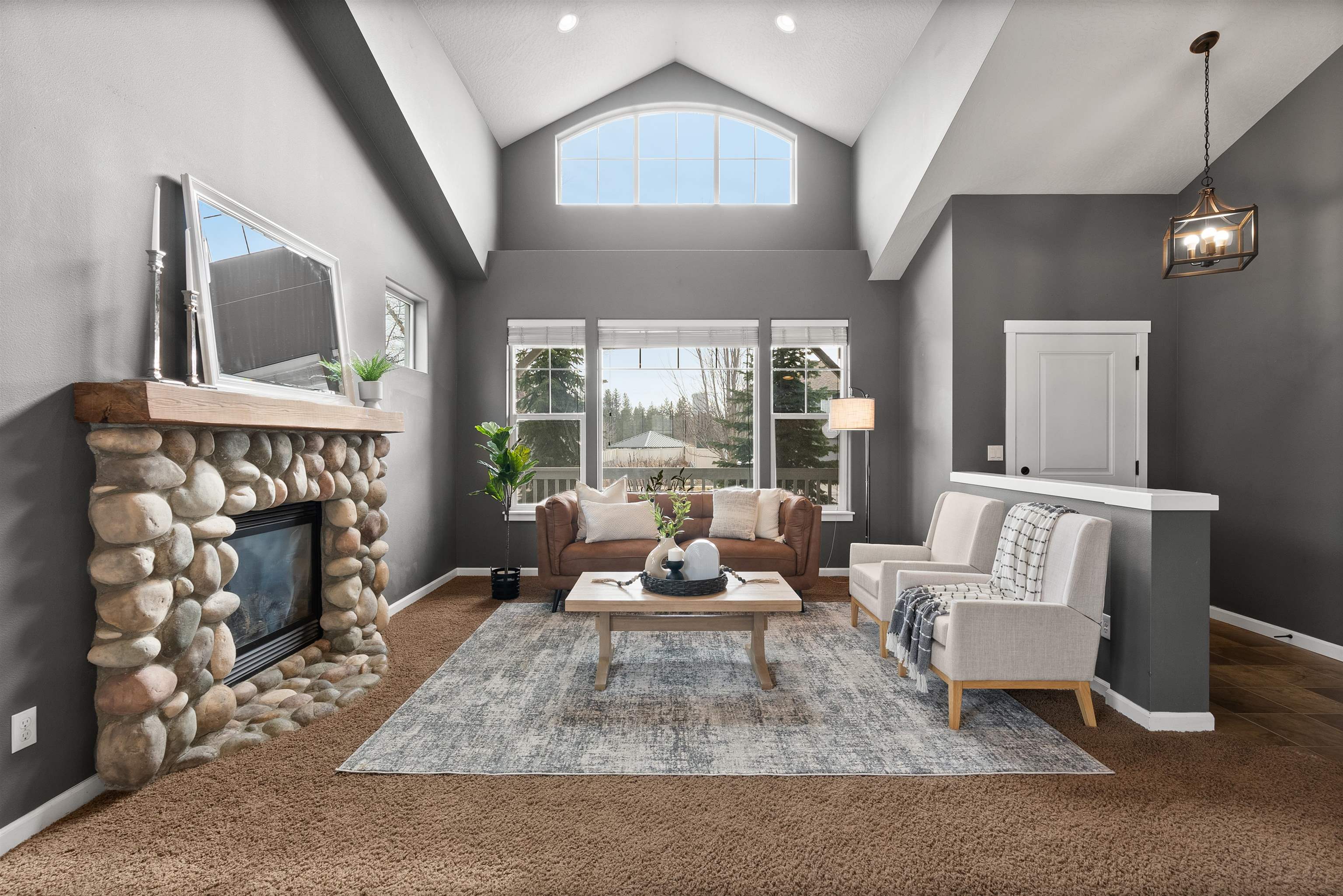 915 East Colbert Road Colbert, WA 99005 - Photo 6 of 43