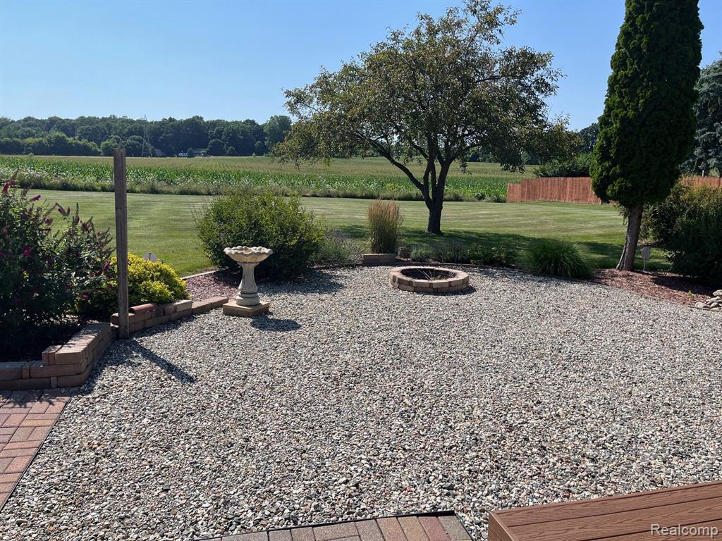 5952 Thomas Road Oxford, MI 48371 - Photo 18 of 50 Gallery Image 18