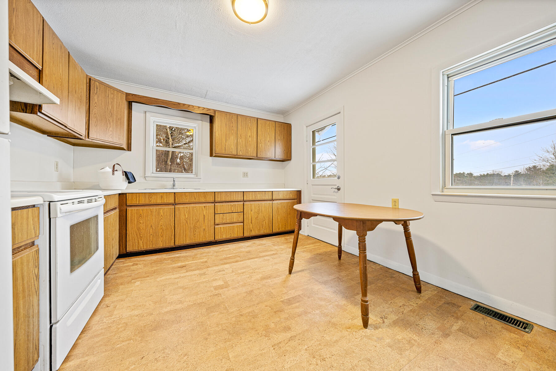 1820 Auburn Road Turner, ME 04282 - Photo 23 of 40 .