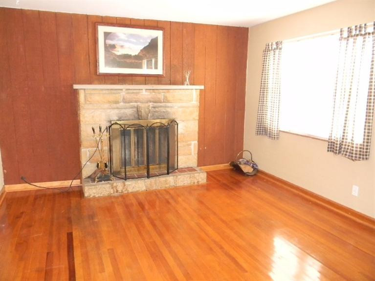 5228 Taylor Mill Road Taylor Mill, KY 41015 - Photo 11 of 24
