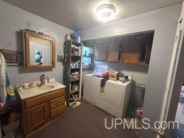 5021 Loon Lake Road Florence, WI 54121 - Photo 13 of 22 Gallery Image 13