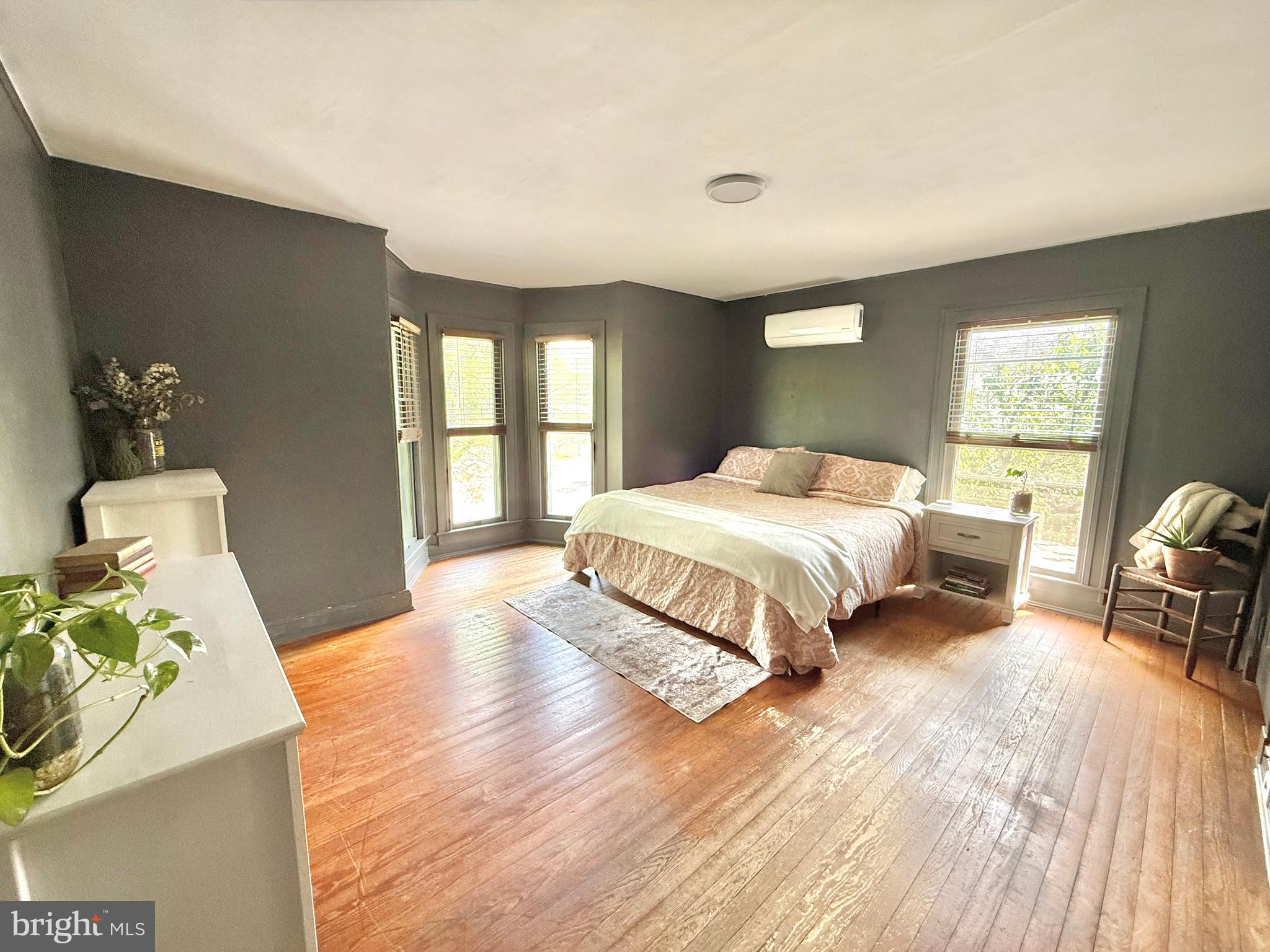 4 South 1st Street Denton, MD 21629 - Photo 86 of 123