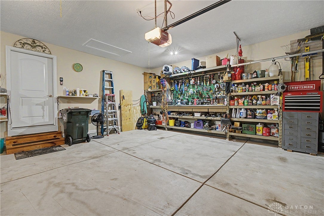 6789 Sun Ridge Way Waynesville, OH 45068 - Photo 31 of 62 Gallery Image 31