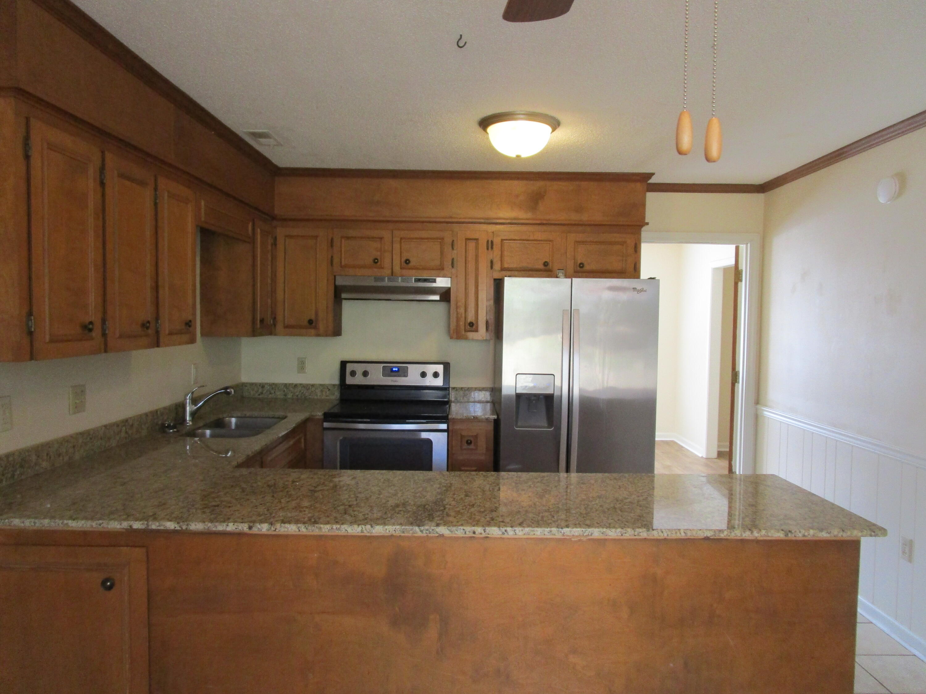 2371 Orvis Street Sumter, SC 29154 - Photo 6 of 16