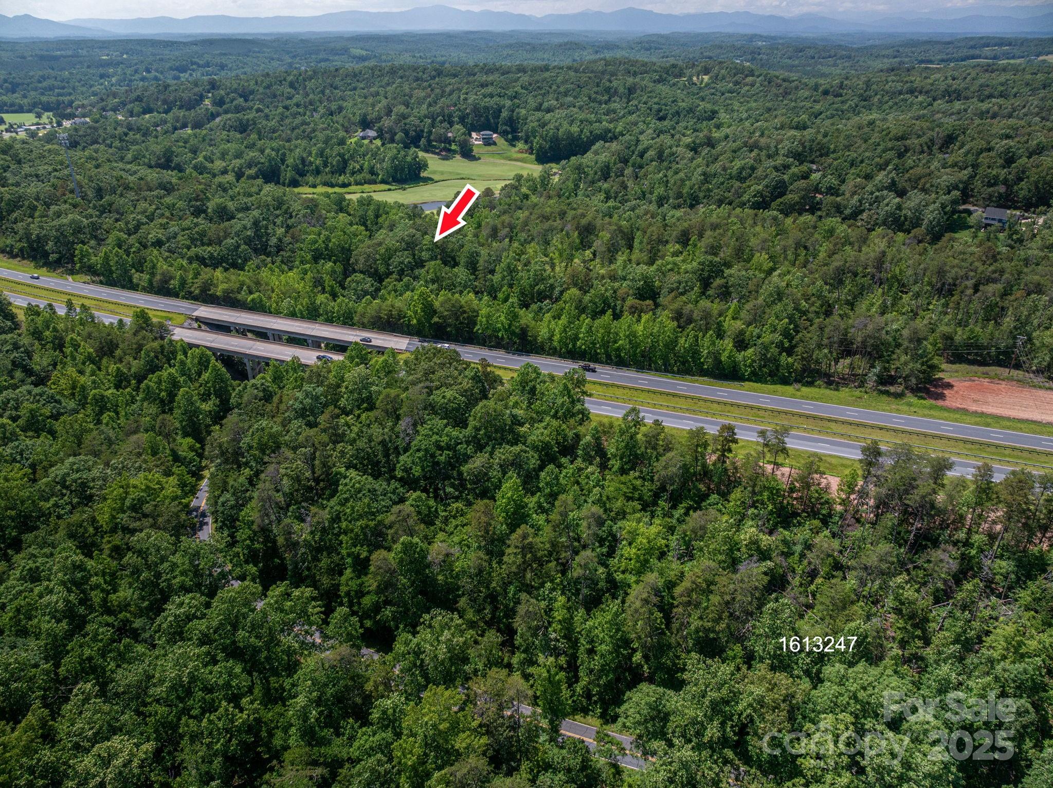 Lot #6 Cleghorn Mill Road Rutherfordton, NC 28139 - Photo 22 of 26