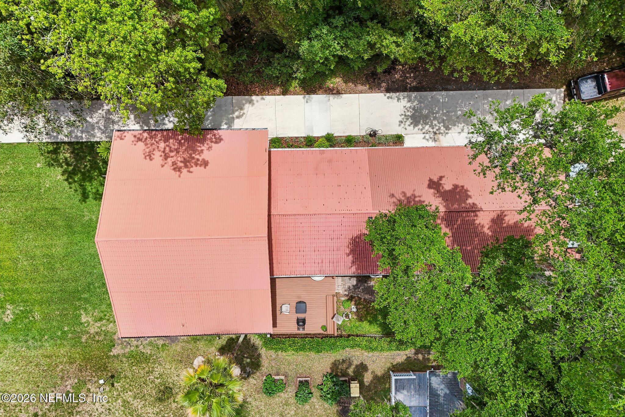 1320 River Road Orange Park, FL 32073 - Photo 76 of 84 65-web-or-mls-River Rd-S1405-065