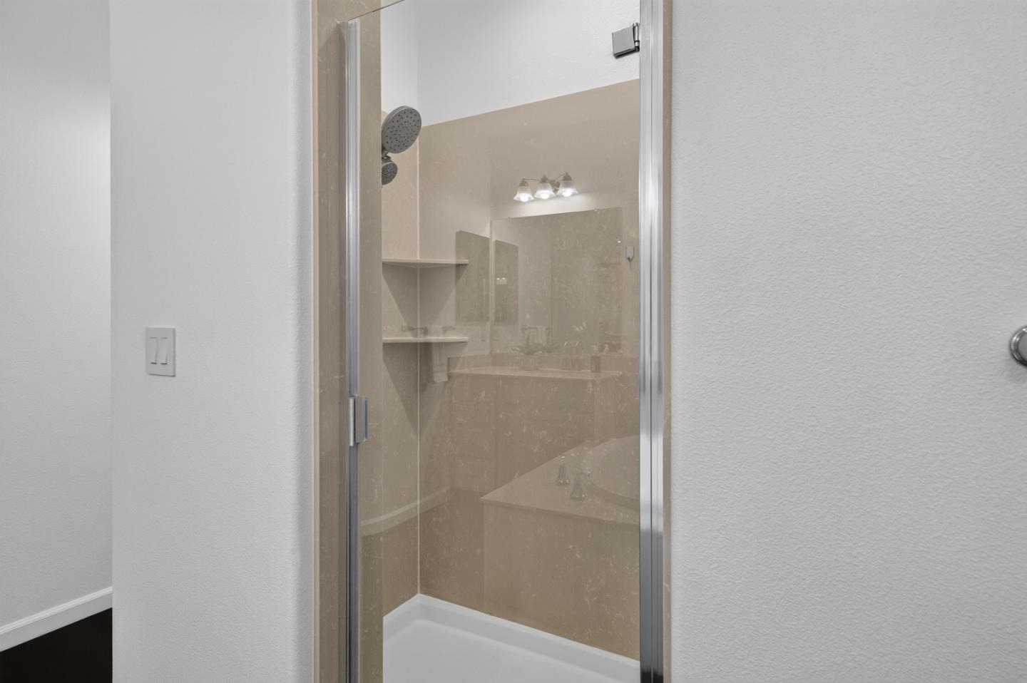 7502 Stoneleaf Road San Ramon, CA 94582 - Photo 17 of 44
