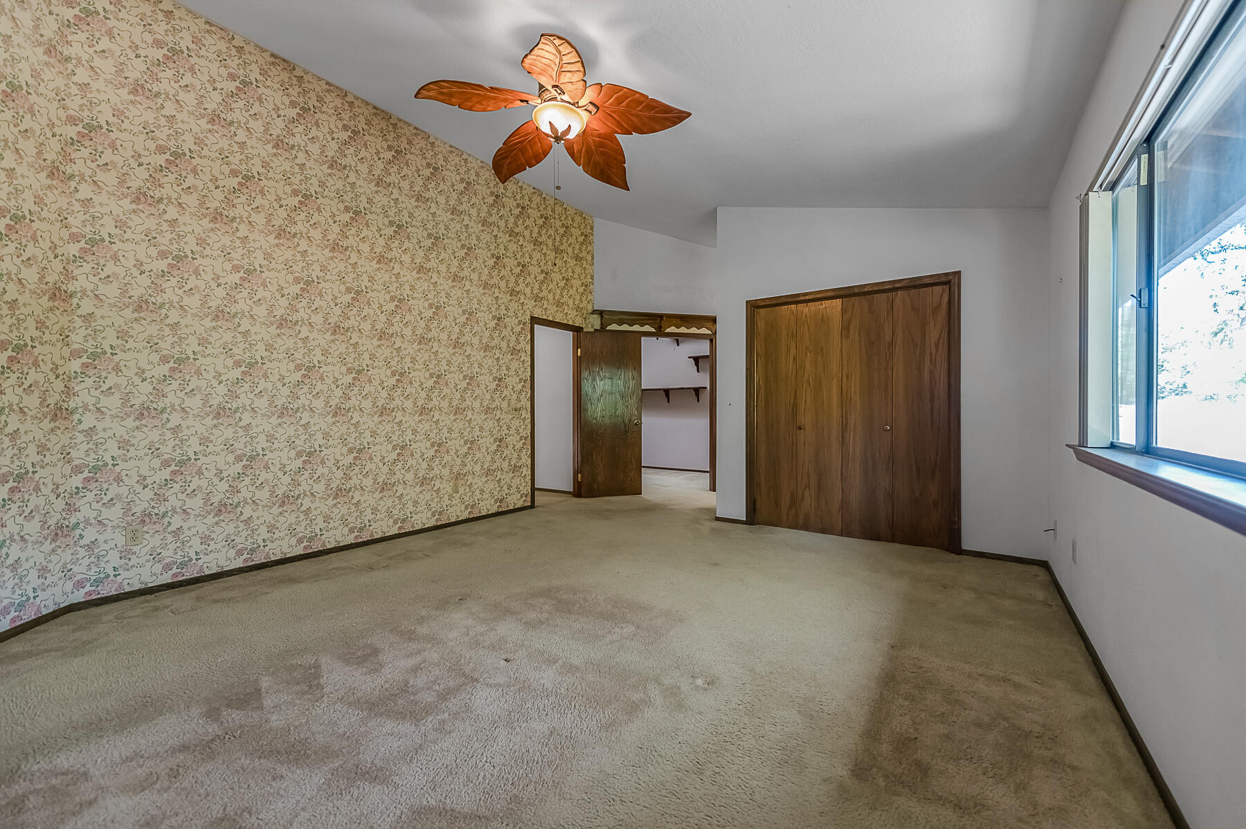 40768 Cherokee Oaks Drive Three Rivers, CA 93271 - Photo 36 of 60 Z62_6712