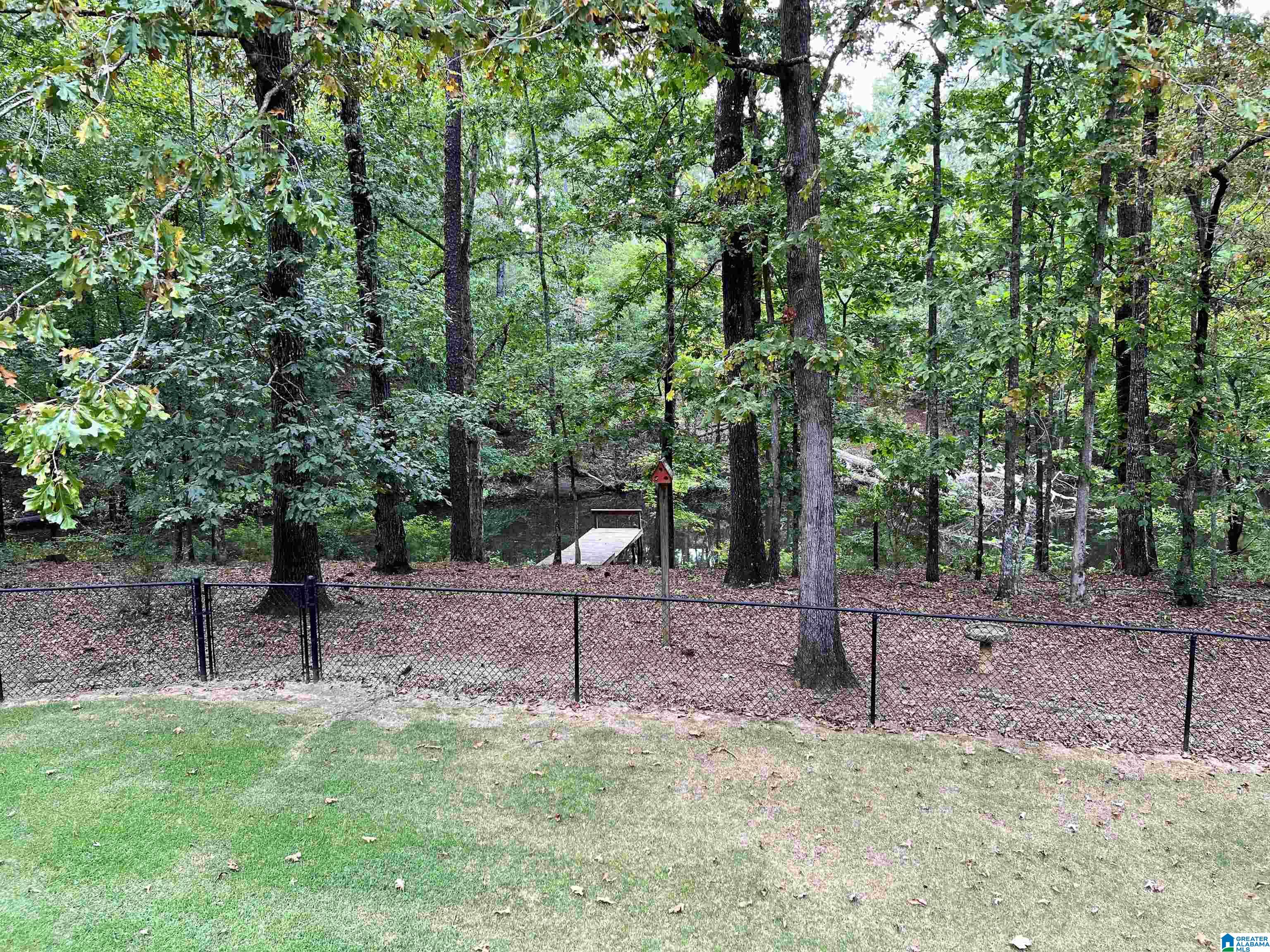 5497 Fletcher Road McCalla, AL 35111 - Photo 7 of 24